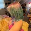 charlottesch526